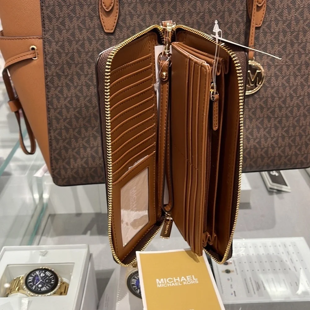 Michael Kors brand new