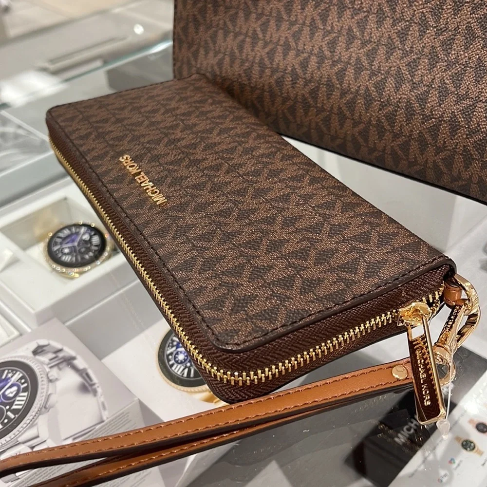 Michael Kors brand new
