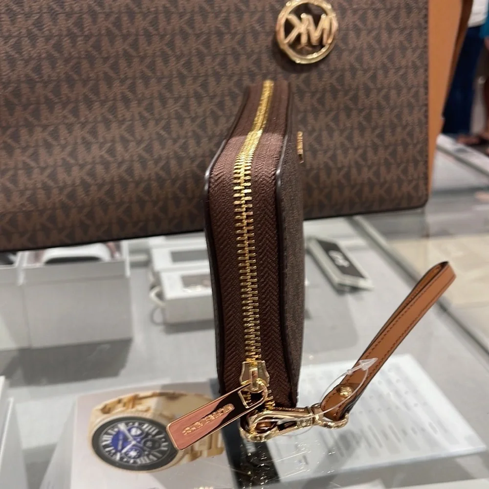 Michael Kors brand new