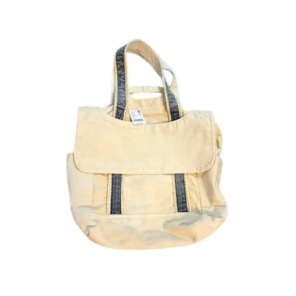 Free People flap 100% website