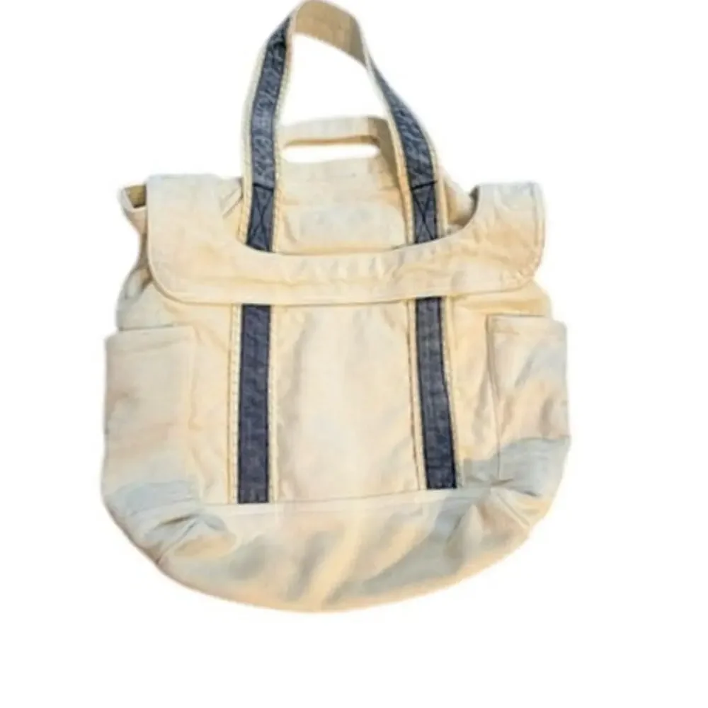 Free People detailing cotton perfect