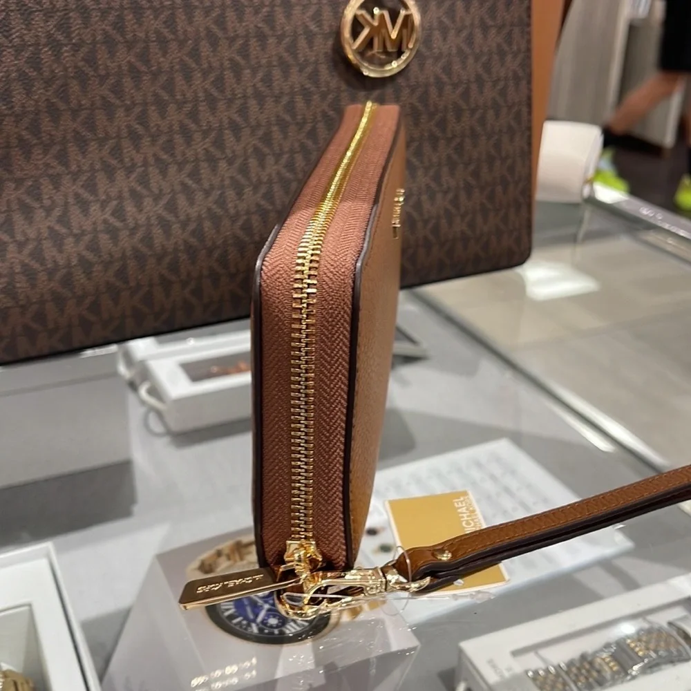 Michael Kors michael kors