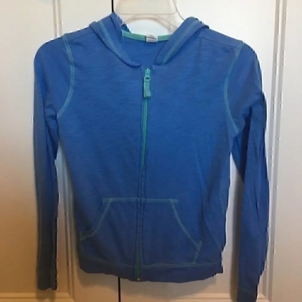 Old Navy girls size
