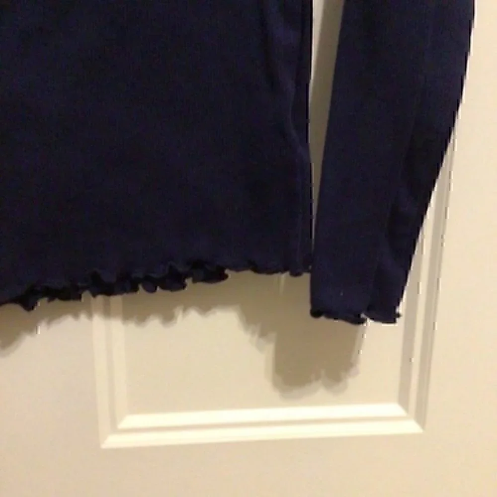 Justice girls size