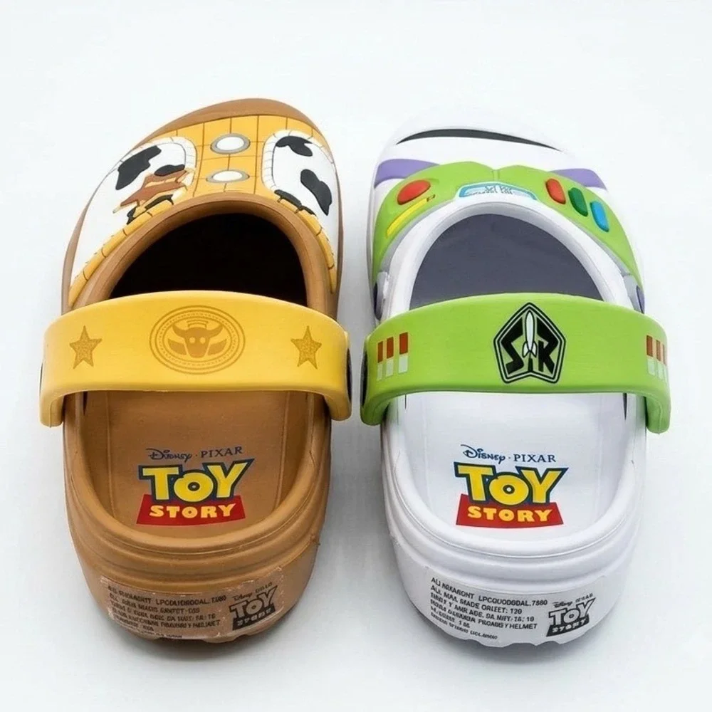N/A toddler 11