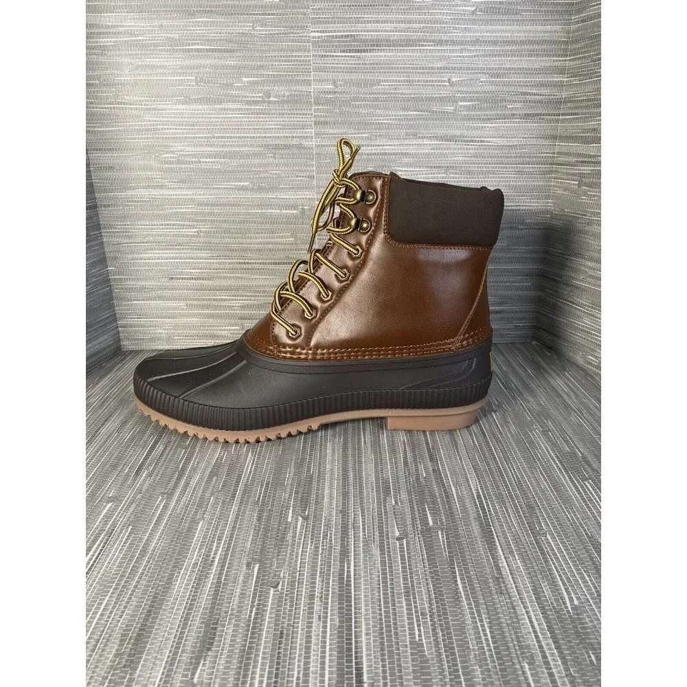 Tommy Hilfiger img max