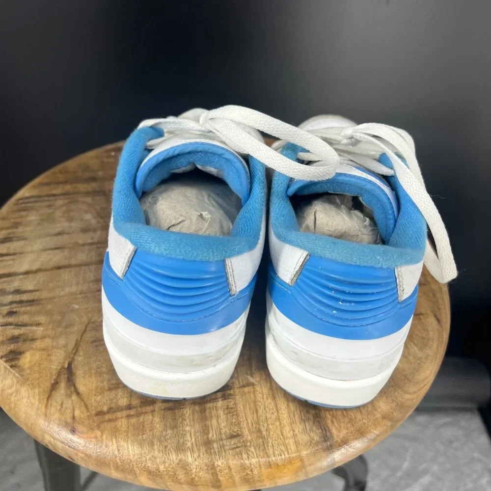 Nike air jordan