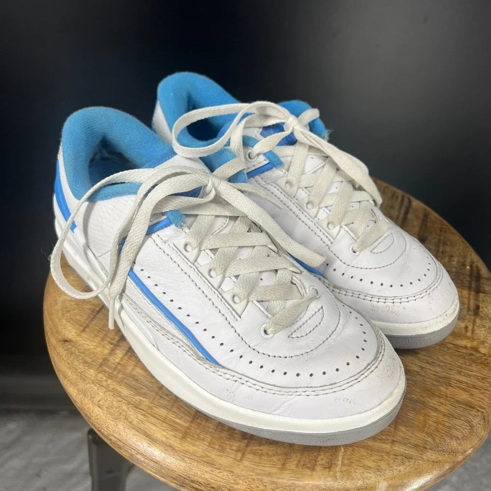 Nike air jordan