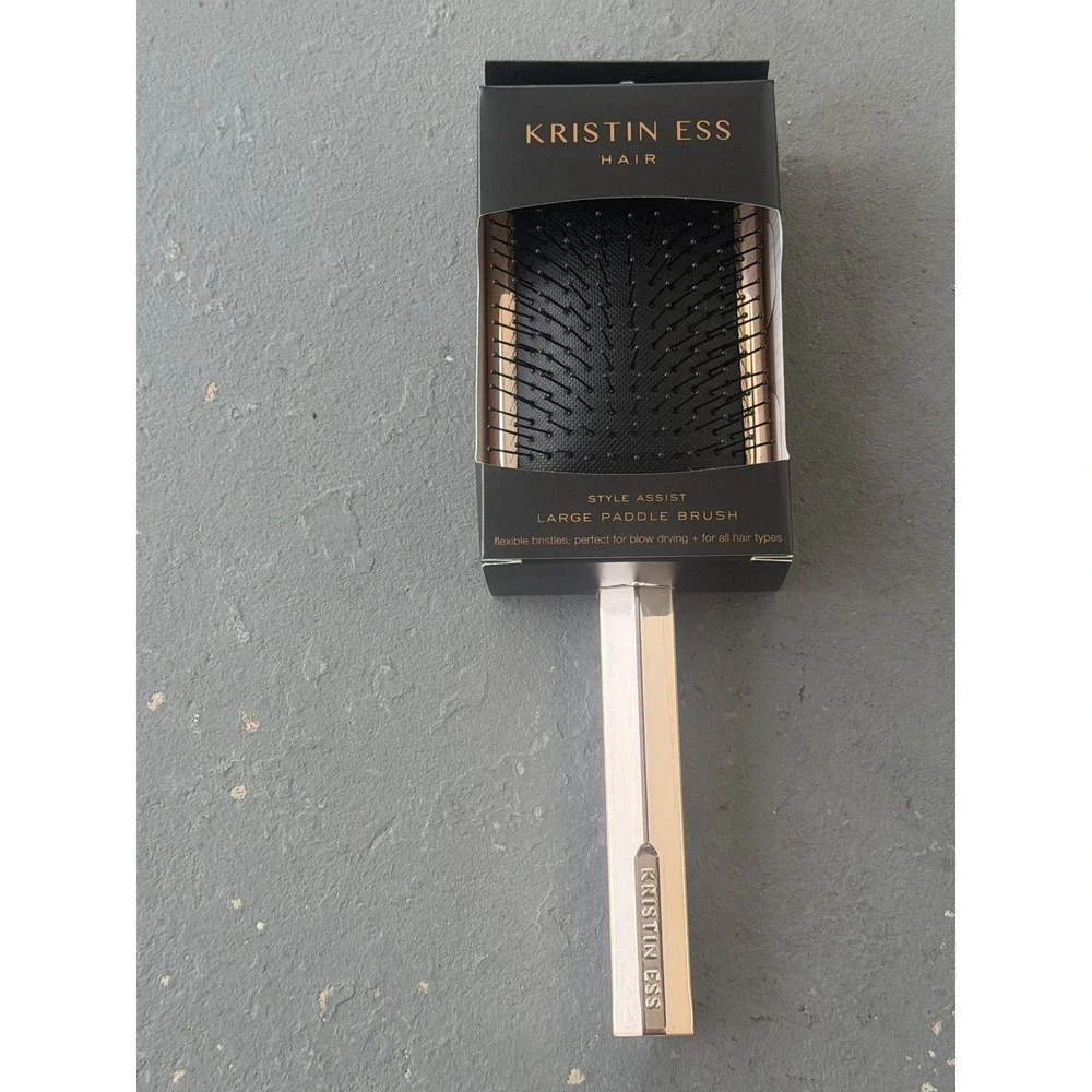 Kristin Cavallari product new