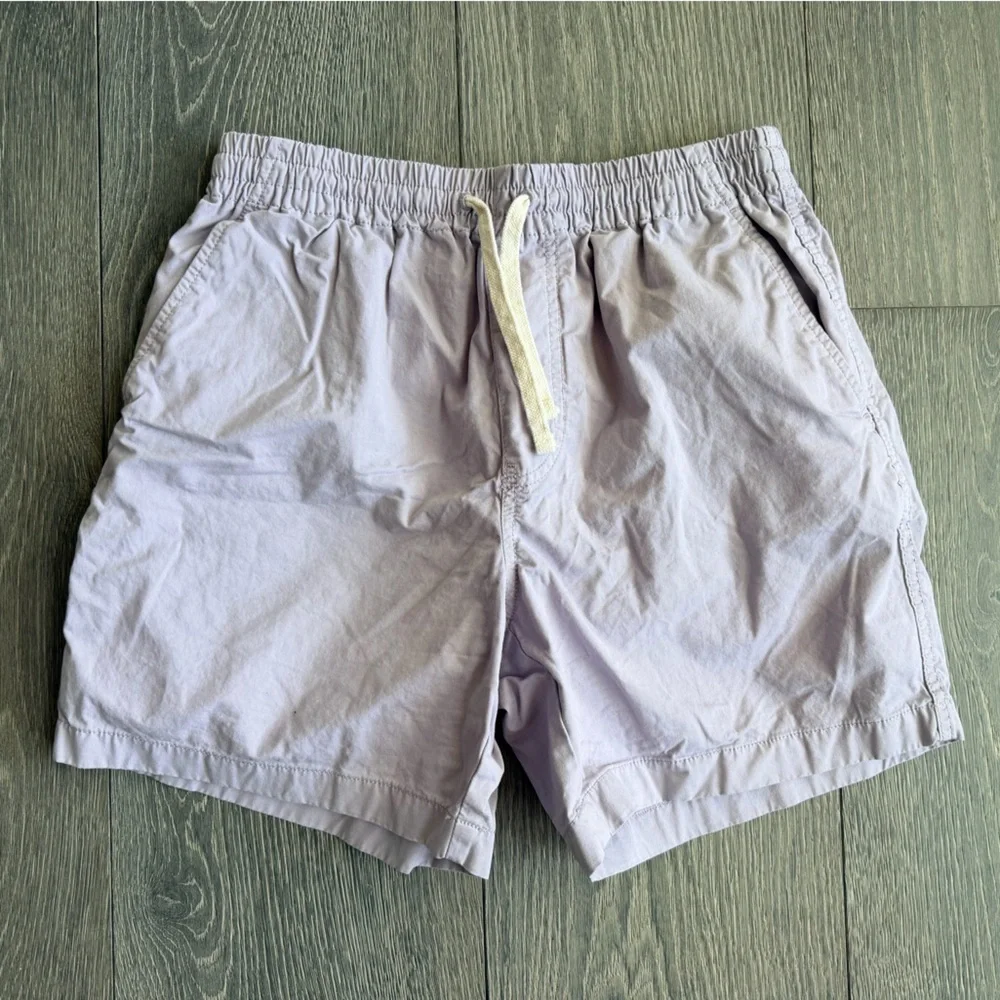 J.Crew 6
