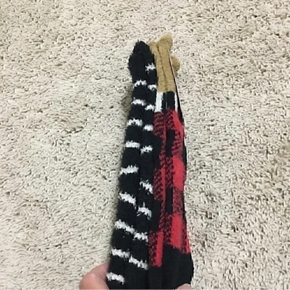 Wondershop kids cozy