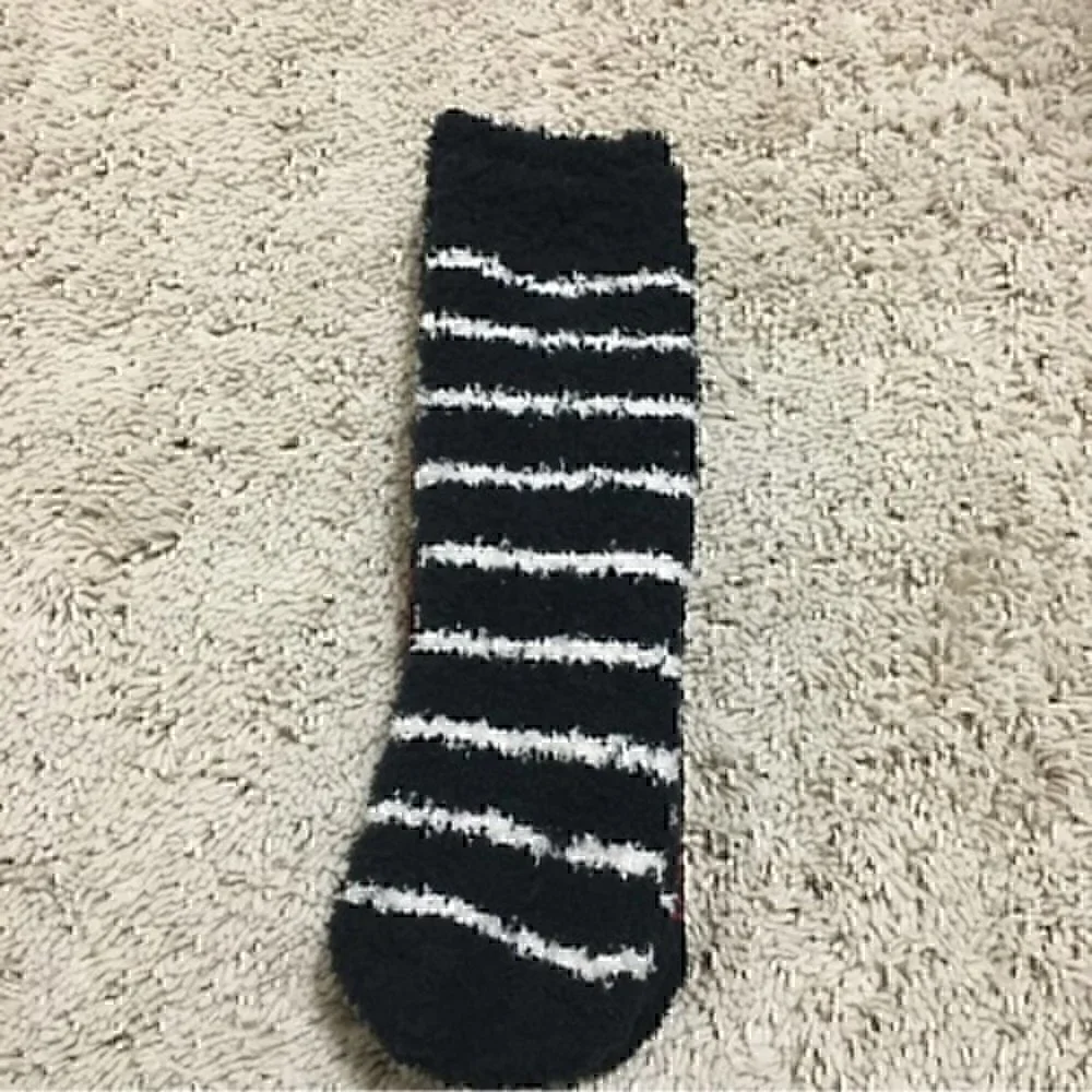 Wondershop kids cozy
