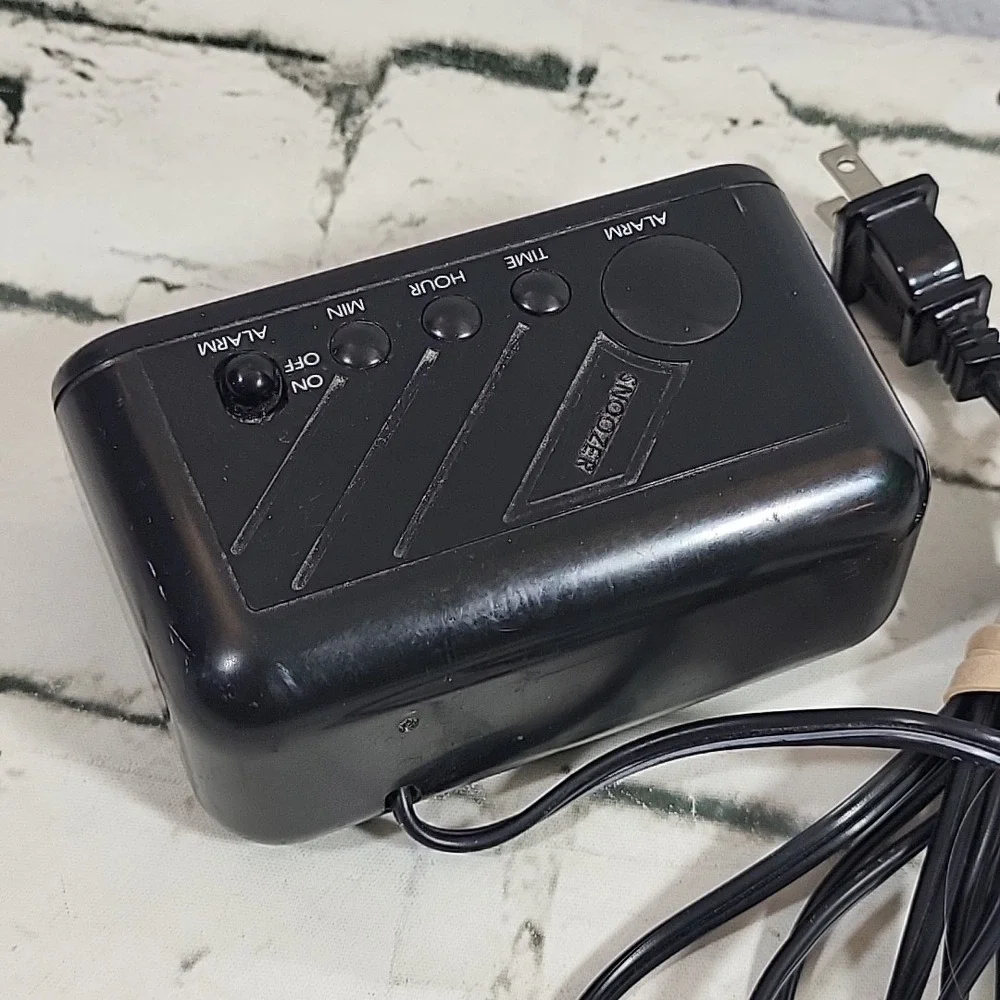 Spartus pre owned