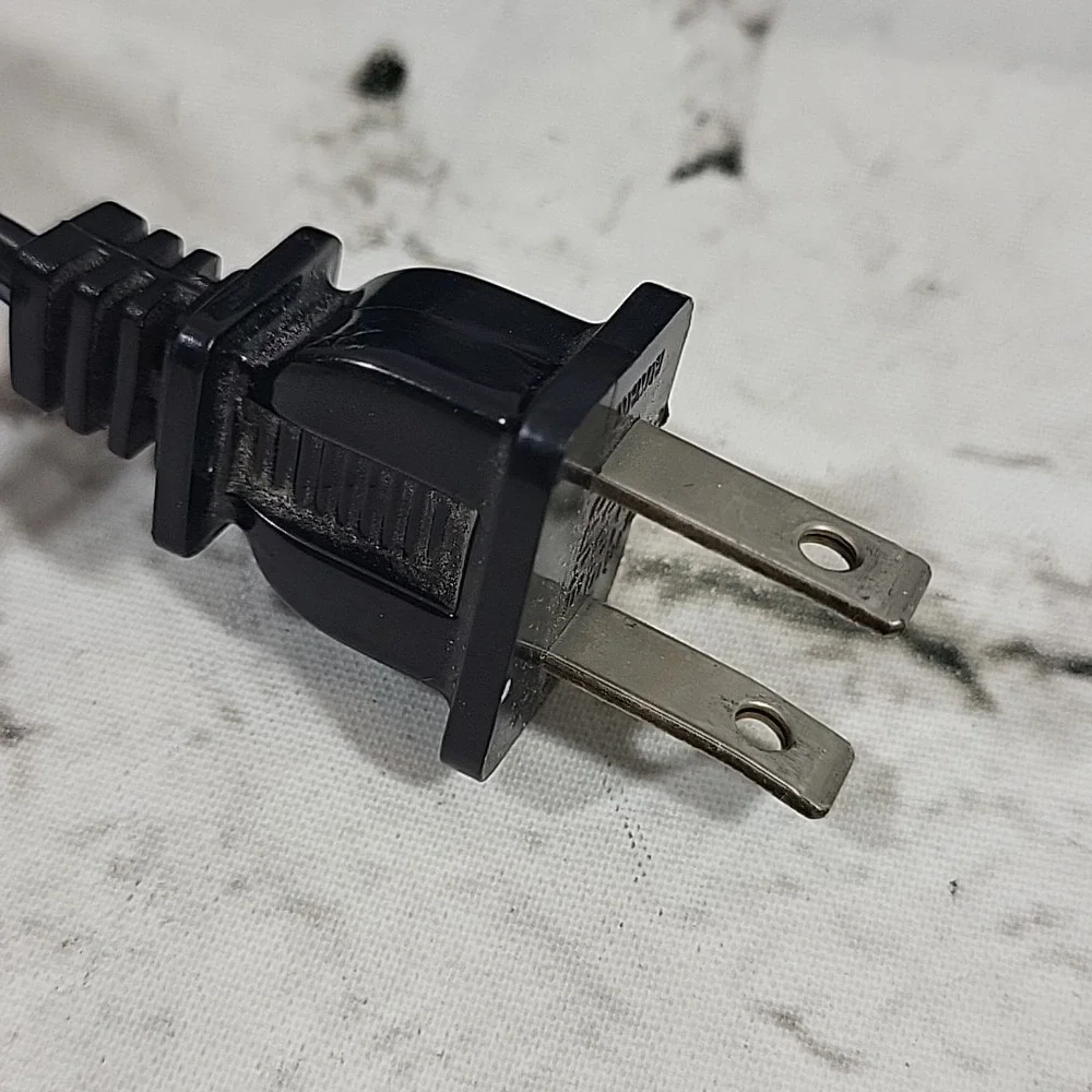 Spartus pre owned