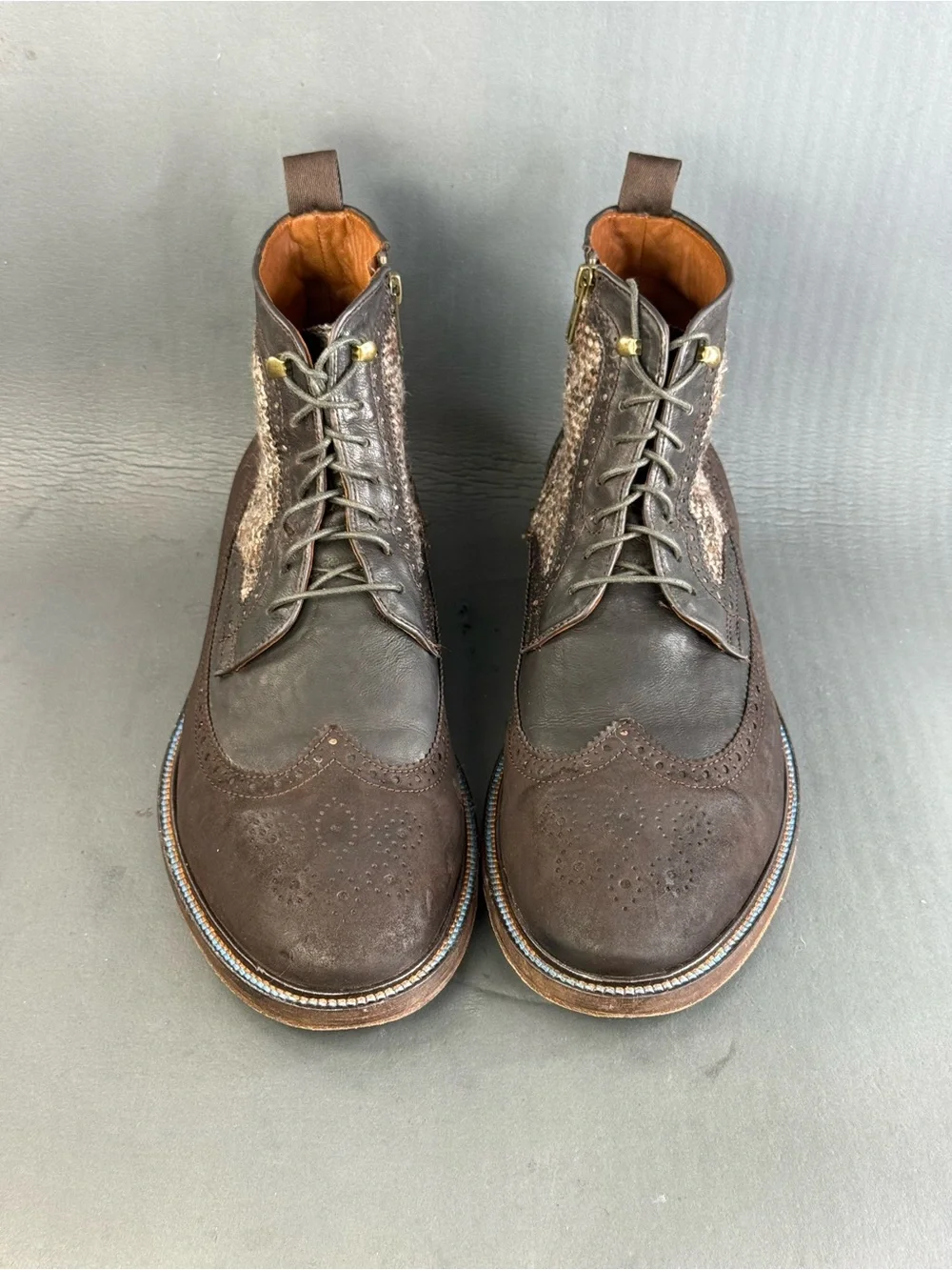N/A gently used