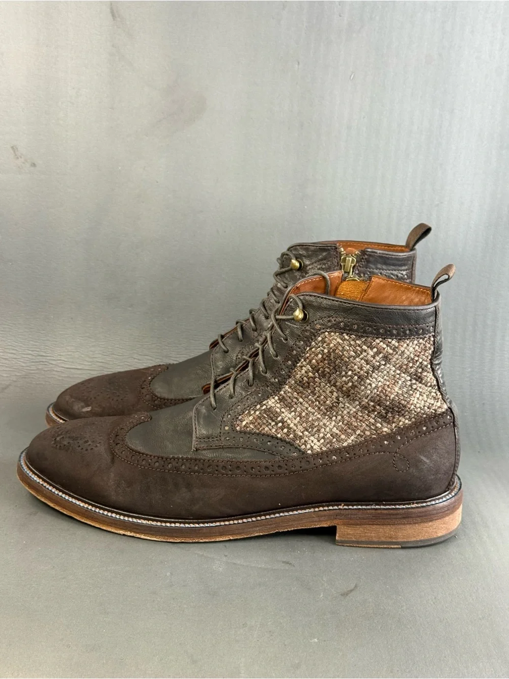 N/A gently used
