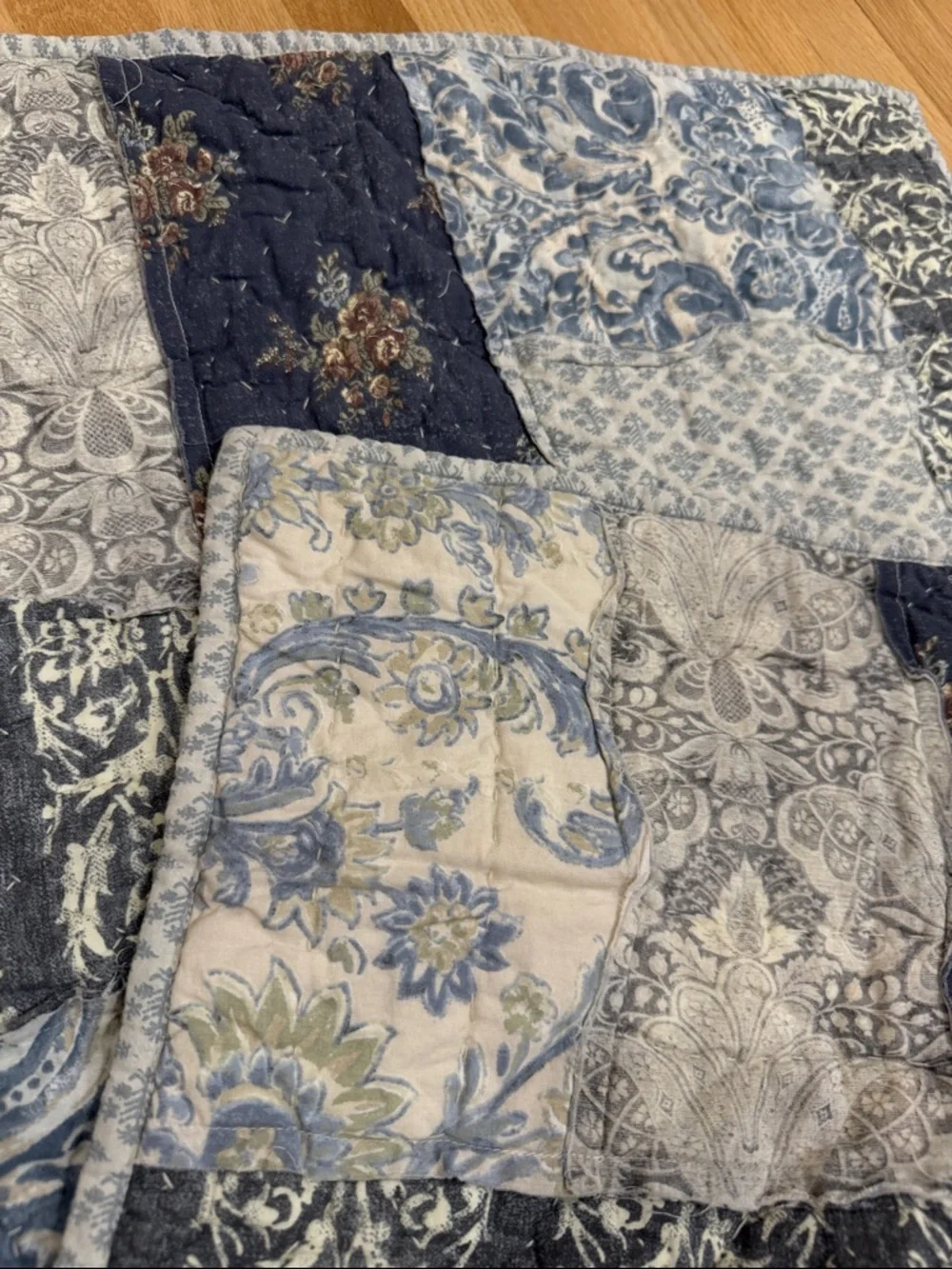 N/A pottery barn