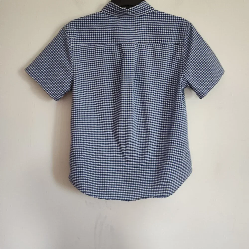 Ralph Lauren boys sz