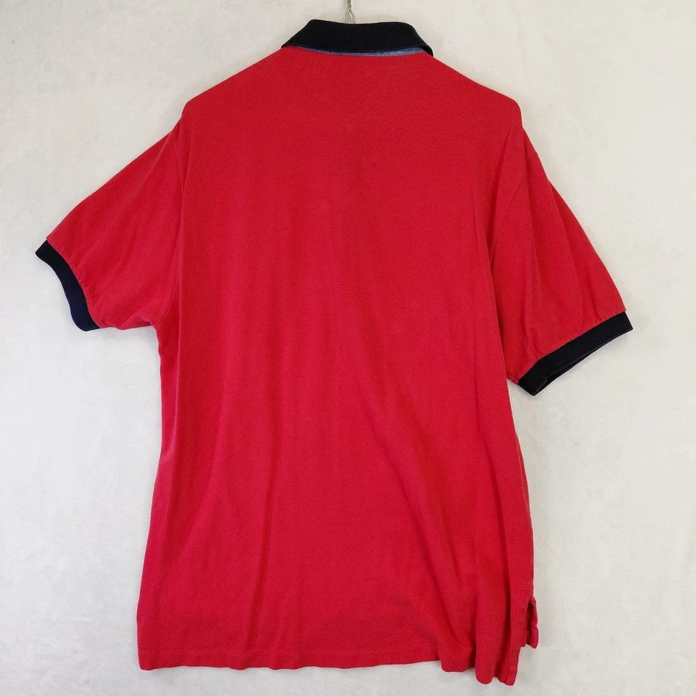 Polo Ralph Lauren polo ralph