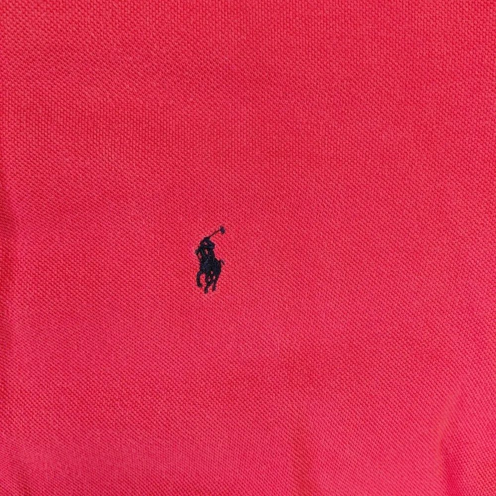 Polo Ralph Lauren polo ralph