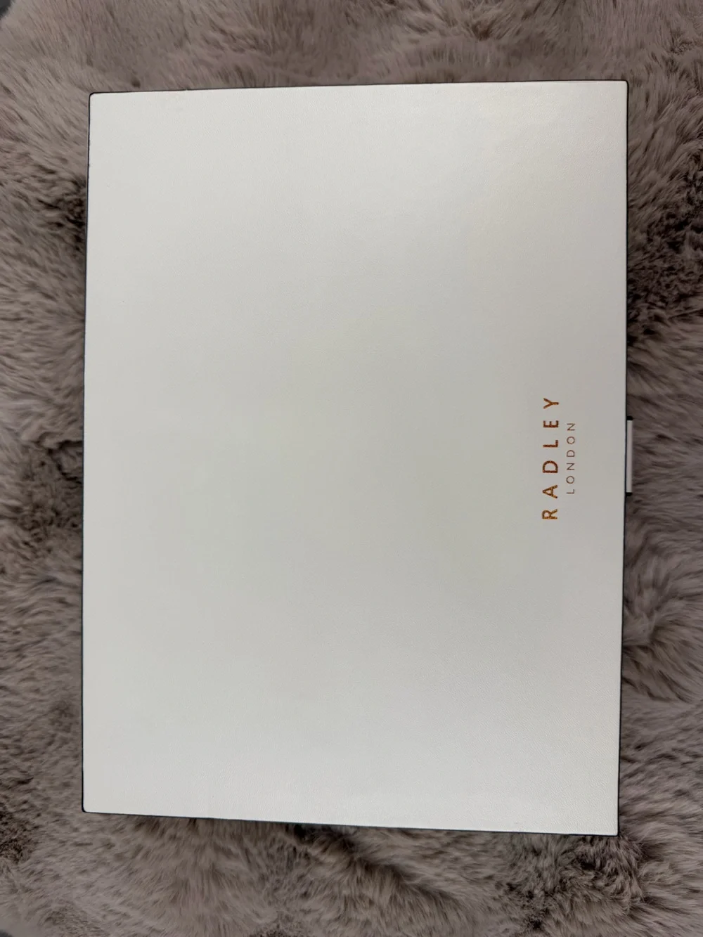 RADLEY LONDON gorgeous jewelry