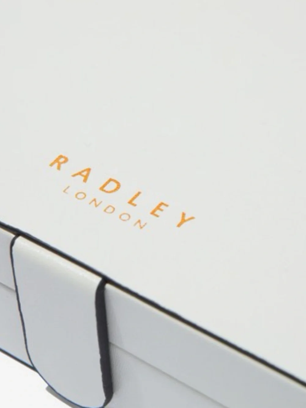 RADLEY LONDON gorgeous jewelry