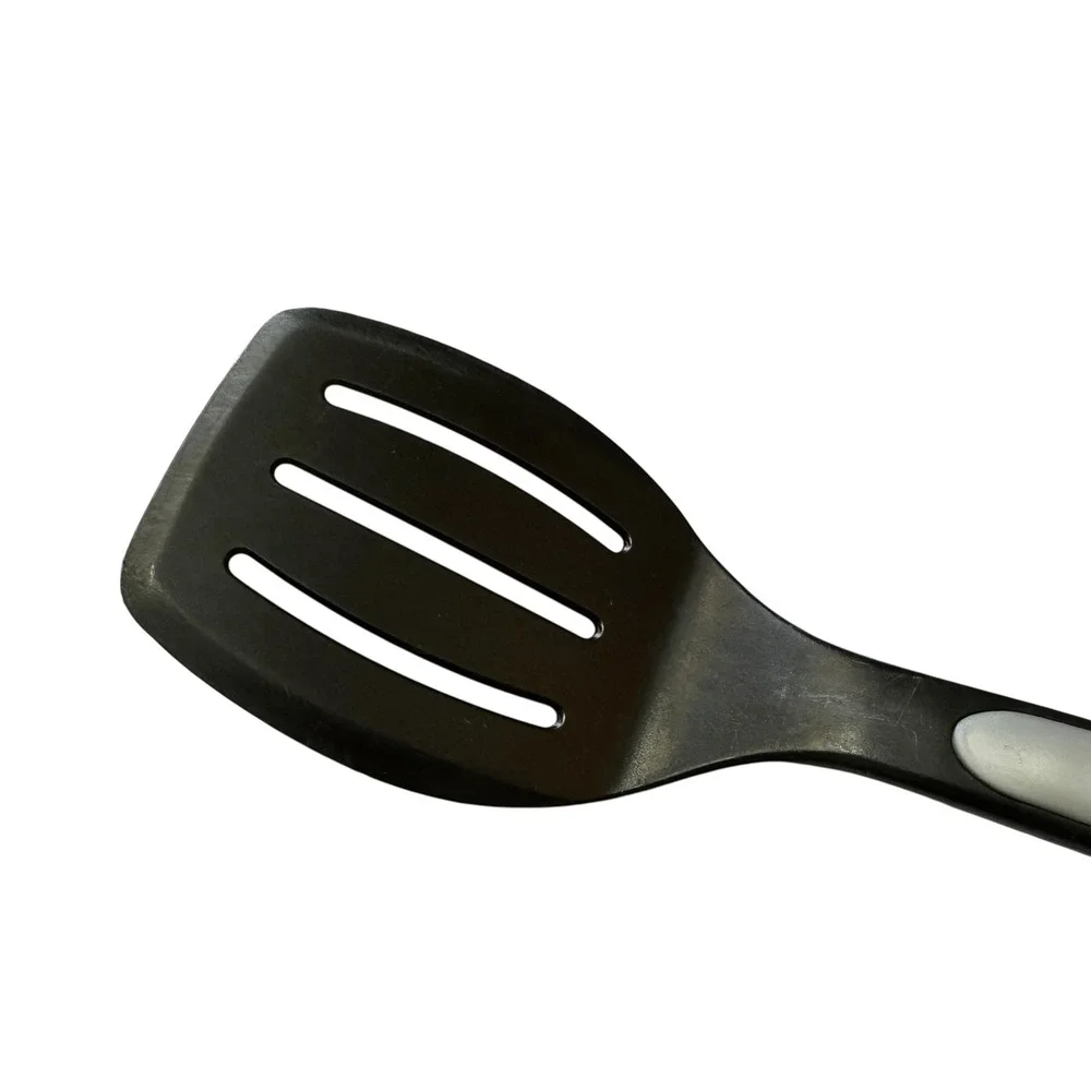 Calphalon good chef durable