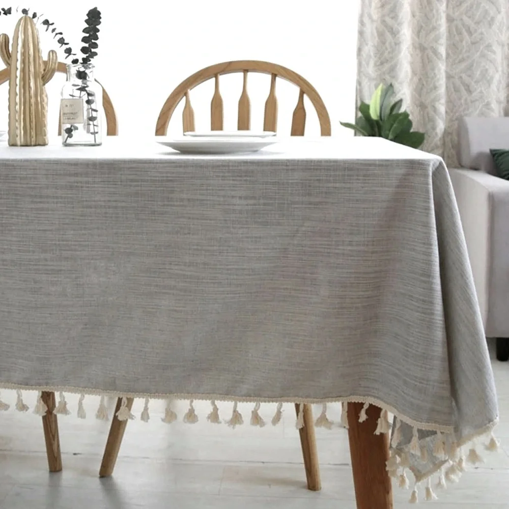 Homxi boho fringe
