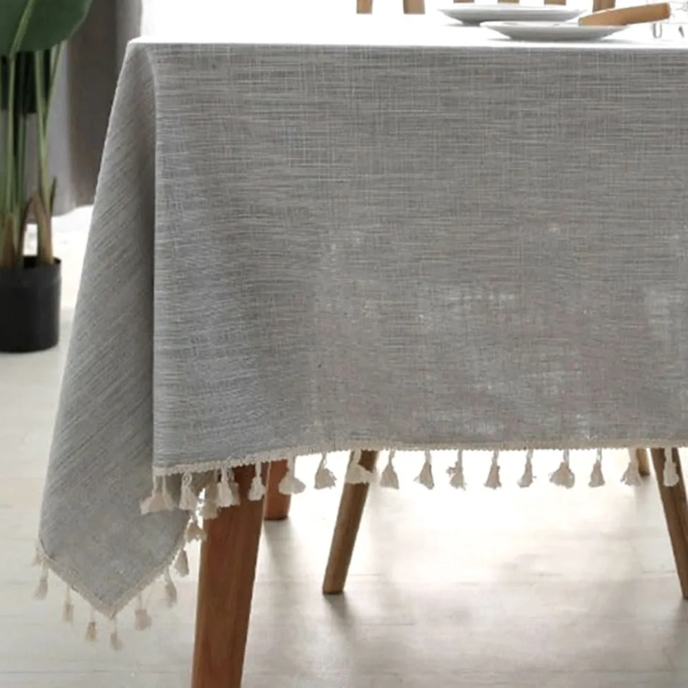 Homxi boho fringe