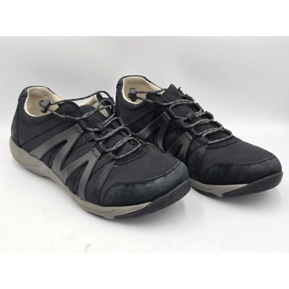 Dansko great designed