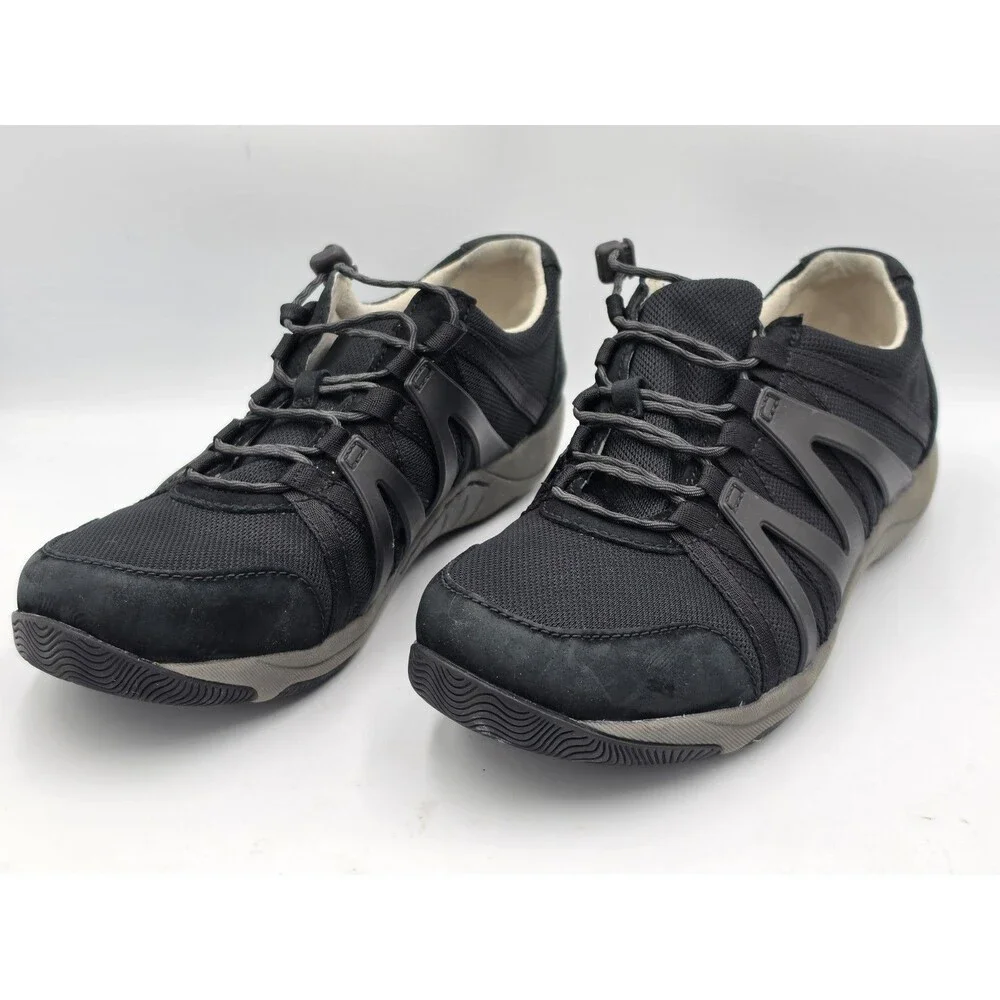Dansko comfort modern
