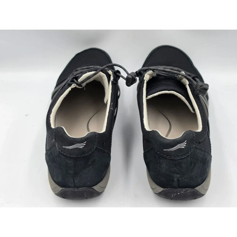 Dansko comfort very both