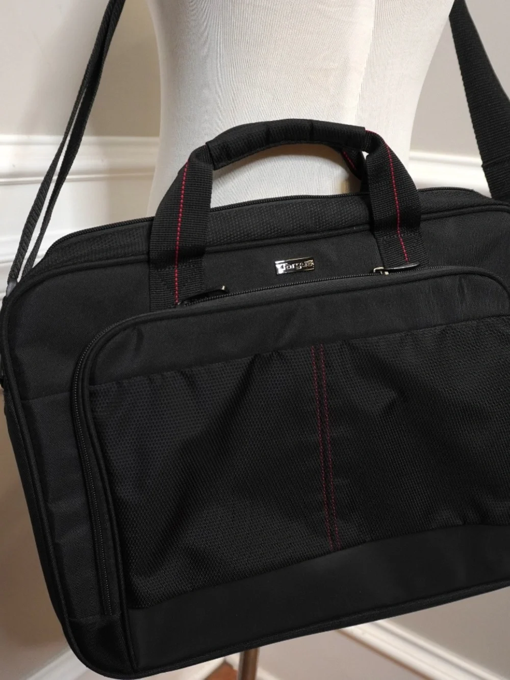 N/A 15–16” classic