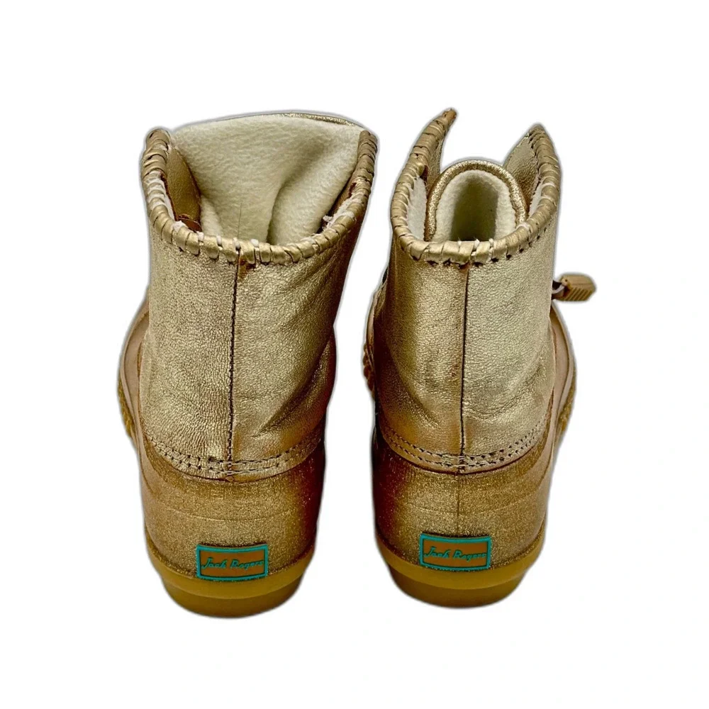 Jack Rogers jack rogers