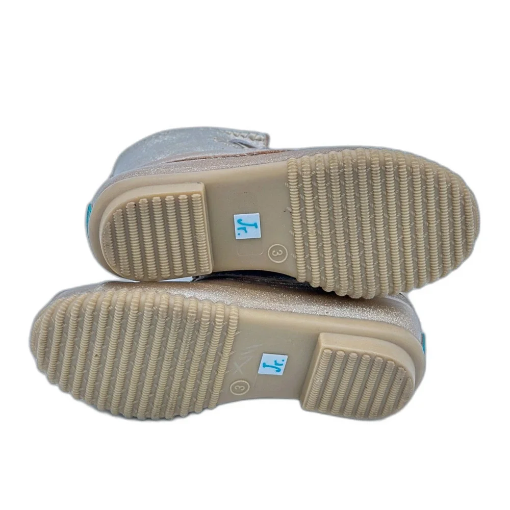 Jack Rogers jack rogers