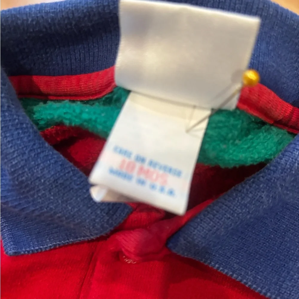 OshKosh Bgosh good used