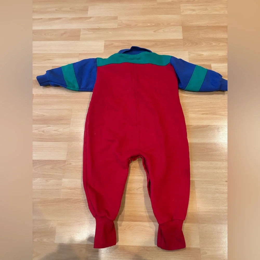 OshKosh Bgosh good used