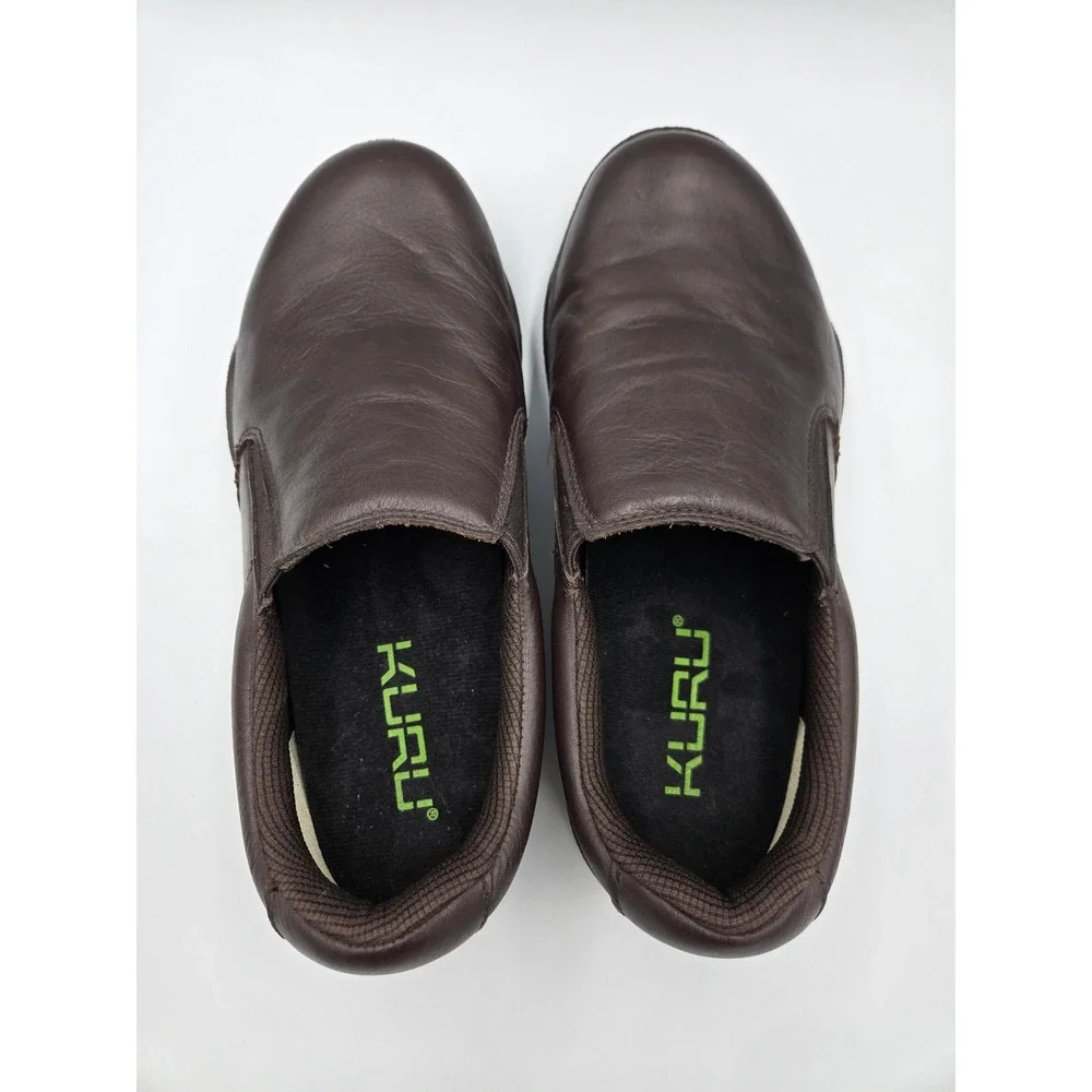 KURU mens slip