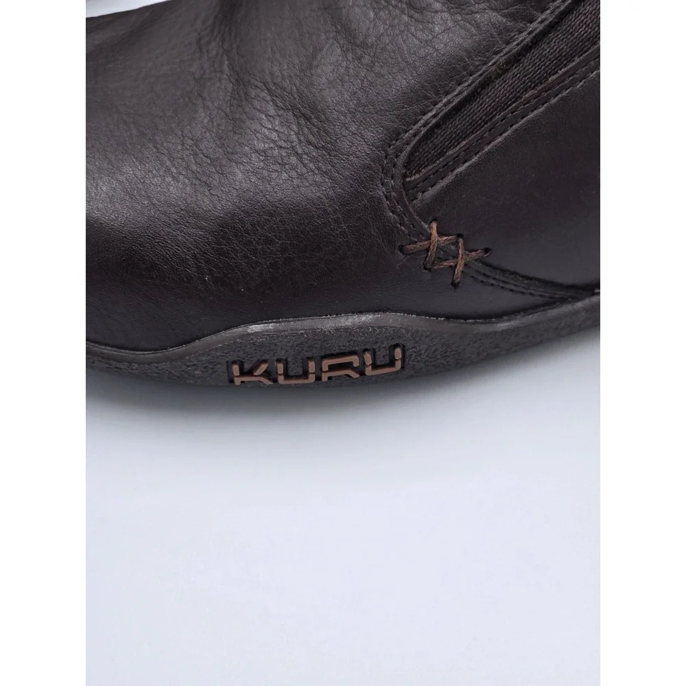 KURU mens slip