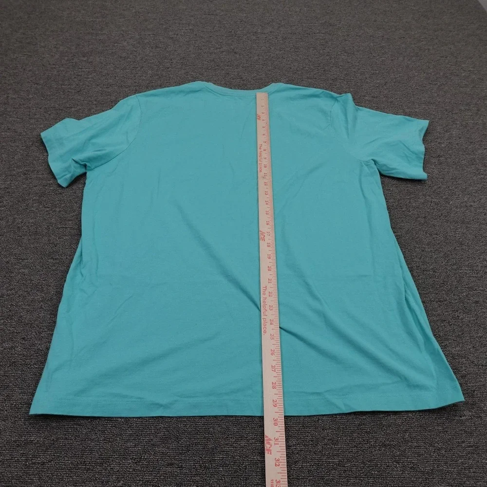 Jordan shirt mens