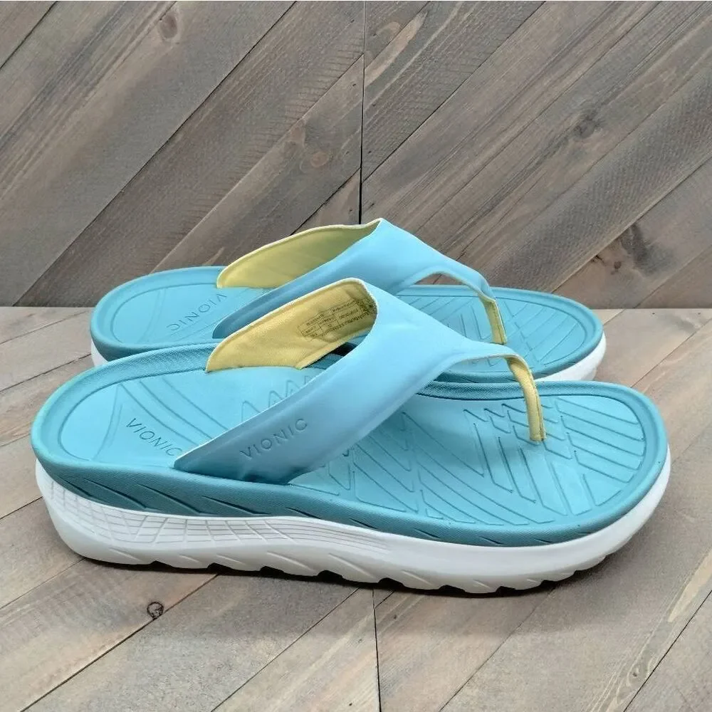 Vionic shoes are