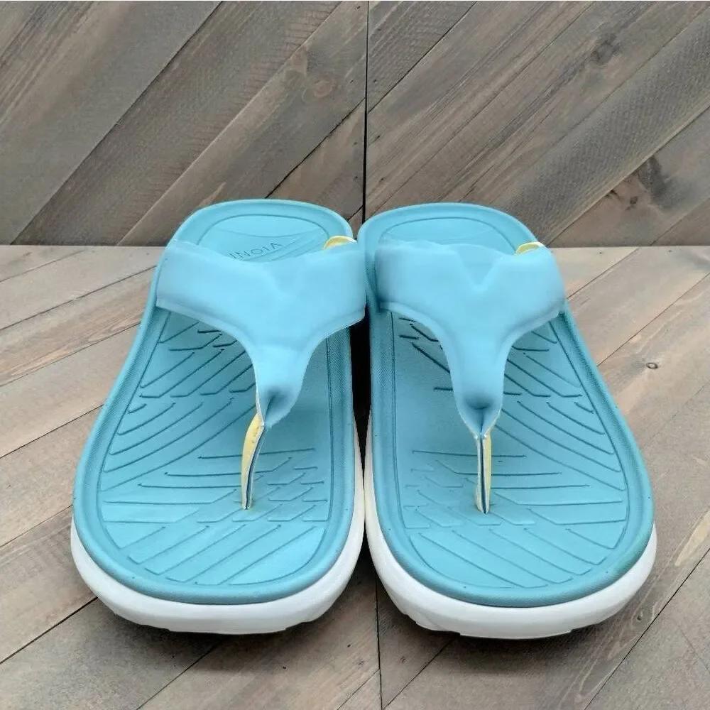 Vionic shoes are