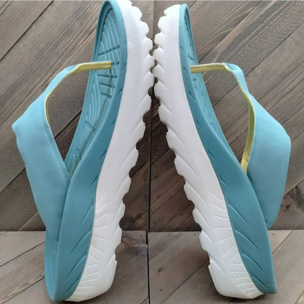Vionic shoes are