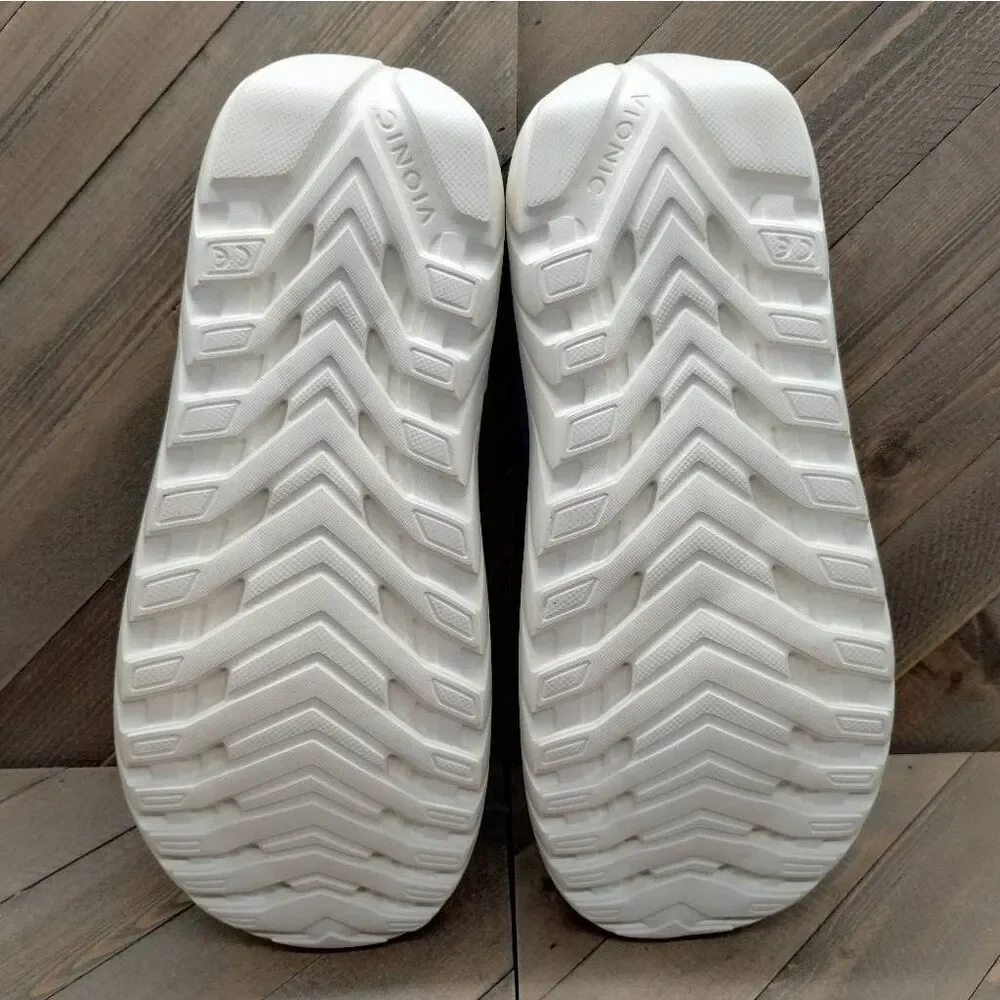 Vionic shoes are
