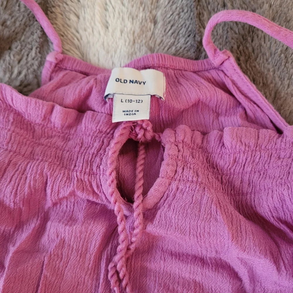 Old Navy good used