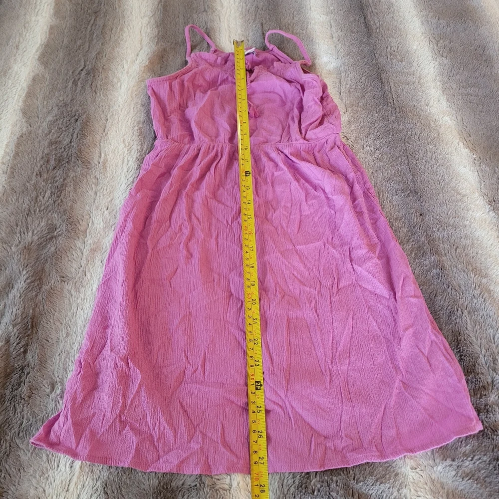 Old Navy good used