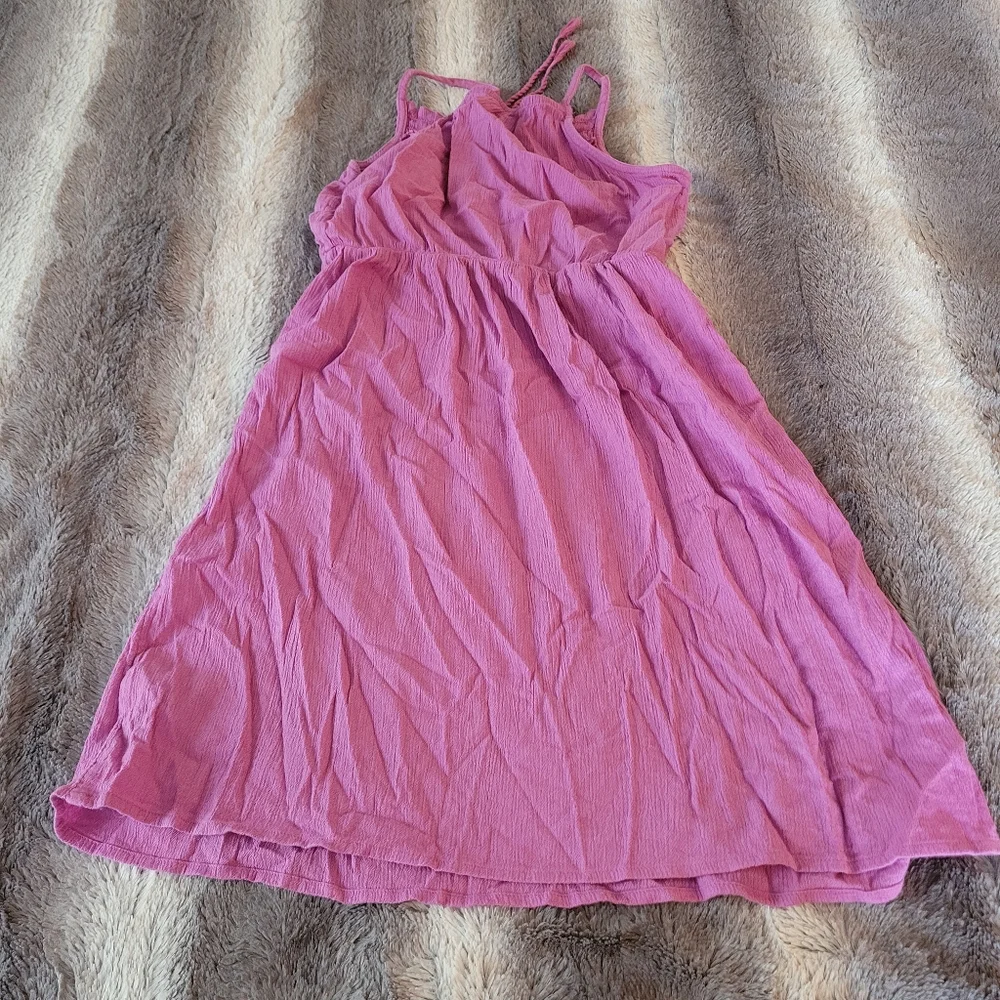 Old Navy good used