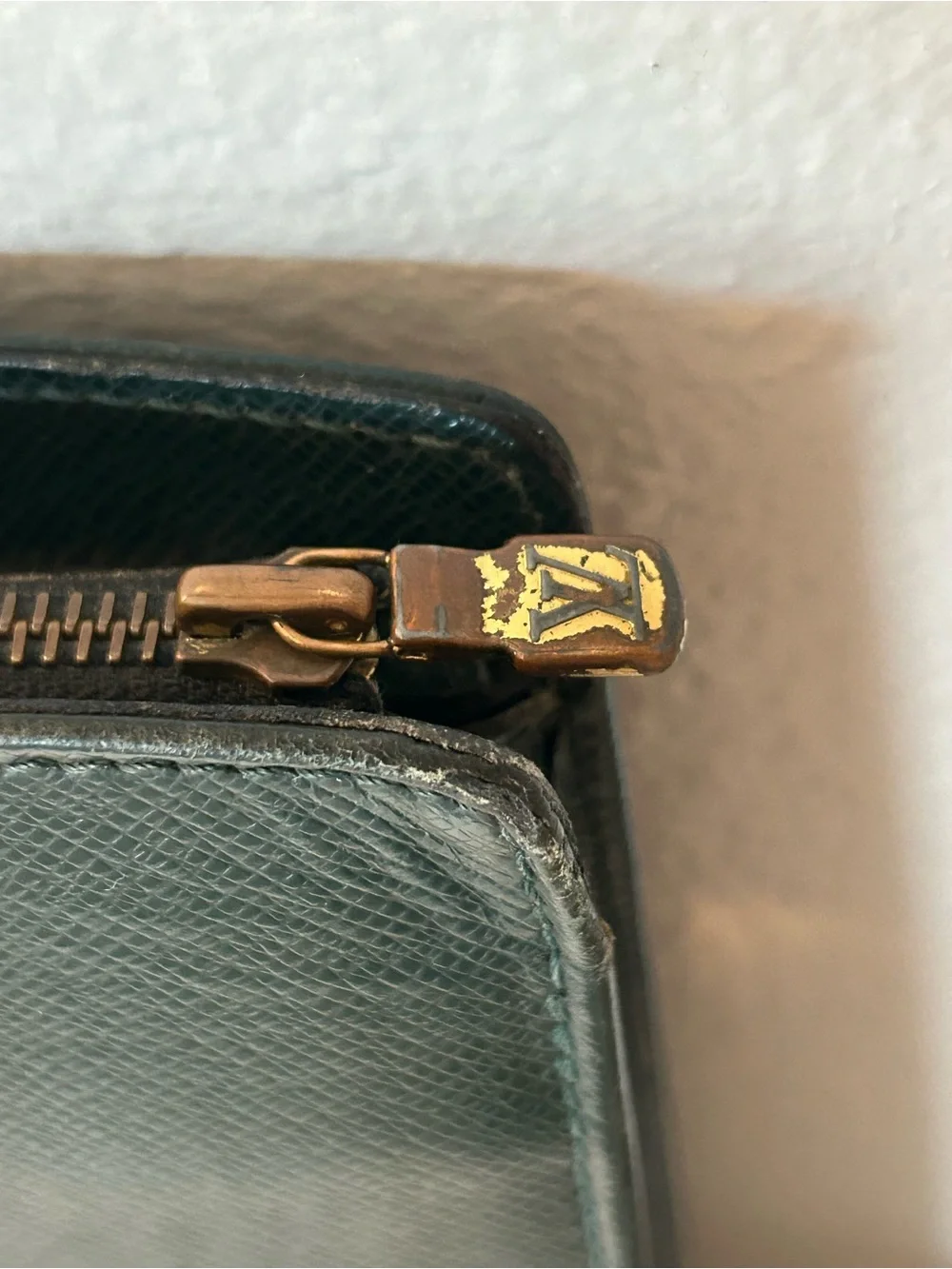 Louis Vuitton louis vuitton