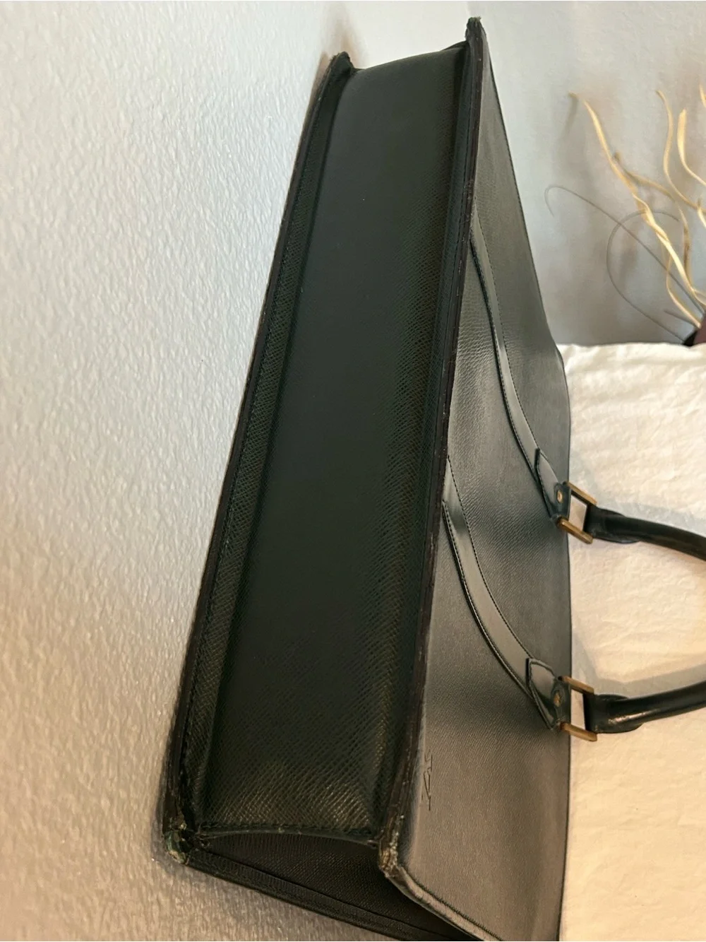 Louis Vuitton louis vuitton