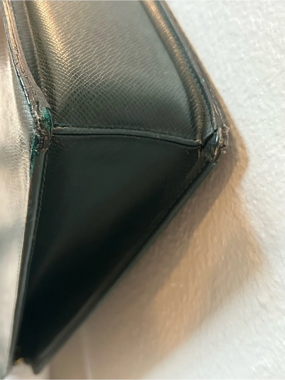 Louis Vuitton louis vuitton